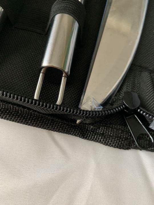 バーベキュー・調理用品 GAHGA SHURA Amazon.co.jp: GAHGA SHURA wantkey camp APOLLo : ホーム＆キッチン